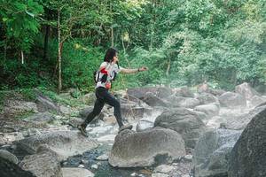 BIB: 
                            <button type="button" onclick="openModal(25114209)" class="btn btn-primary btn-sm float-right btn-popup" data-toggle="modal" data-target=".modal-high-quality">
                        <i class="fas fa-shopping-cart"></i> Add to Cart
                    </button>
                                            <button type="button" onclick="isThisMe(25114209, true)" class="btn btn-success btn-sm float-right btn-popup btn-isme hidden" data-toggle="tooltip" data-placement="bottom" title="นี่คือรูปของคุณใช่ไหม คลิกที่นี่เพื่อเอาเข้าอัลบั้ม">
                        <i class="fas fa-plus"></i> Add to album
                    </button>
                    <button type="button" onclick="isThisMe(25114209, false)" class="btn btn-warning btn-sm float-right btn-popup btn-isnotme hidden">
                        <i class="fas fa-ban"></i> Remove from album
                    </button>